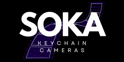 SOKA
